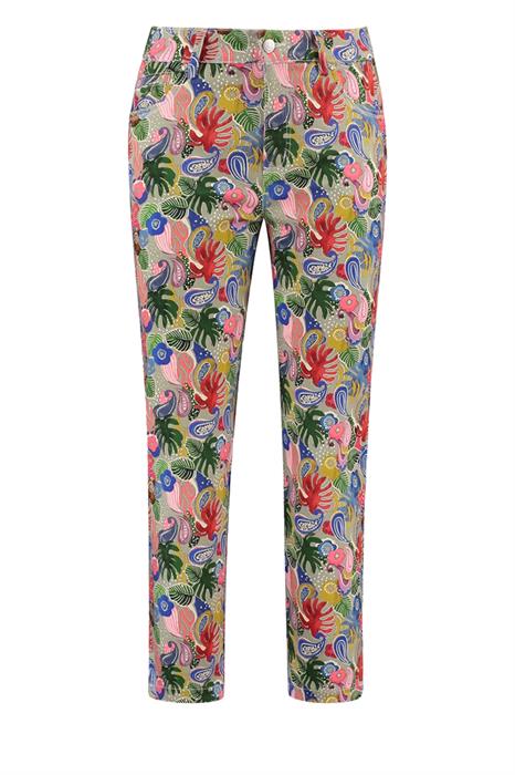 Onesto Broek 617-220921