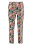 Onesto Broek 617-220921
