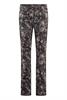 Onesto Broek 617-240178