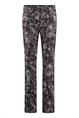 Onesto Broek 617-240178