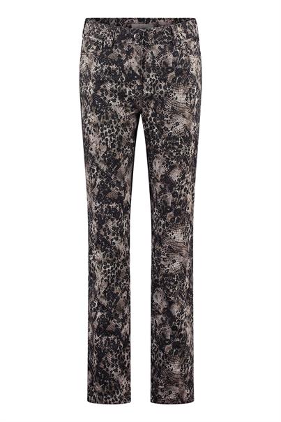 Onesto Broek 617-240178