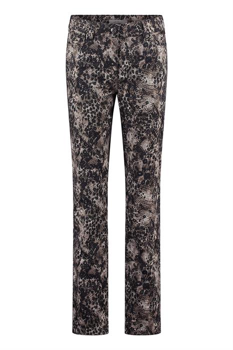 Onesto Broek 617-240178