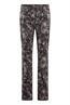 Onesto Broek 617-240178