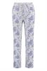Onesto Broek 617-240384