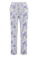 Onesto Broek 617-240384