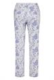 Onesto Broek 617-240384
