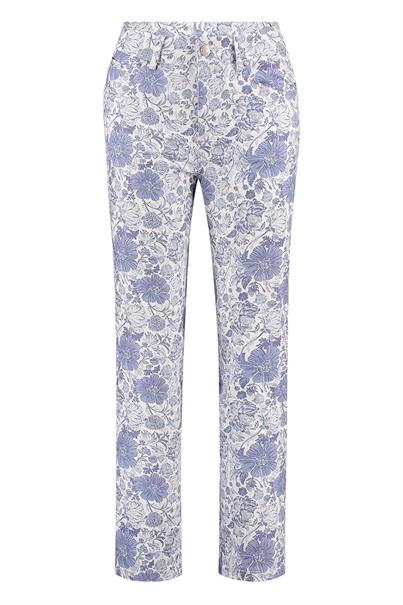 Onesto Broek 617-240384