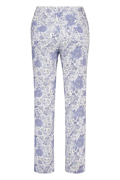 Onesto Broek 617-240384