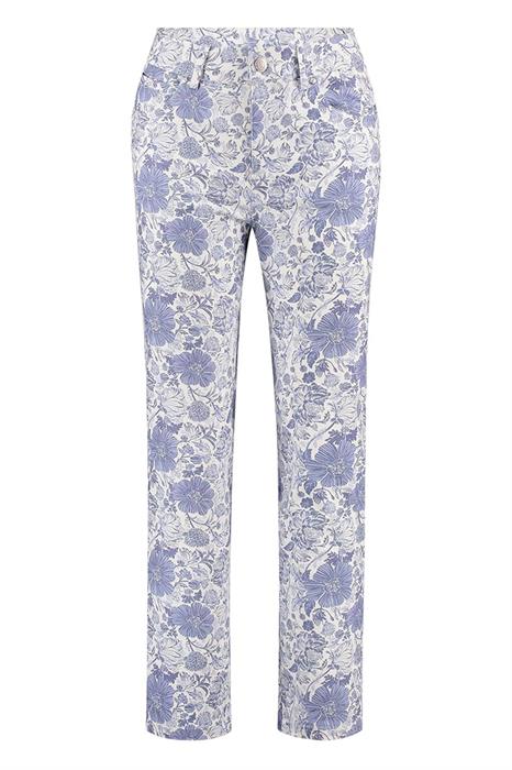 Onesto Broek 617-240384