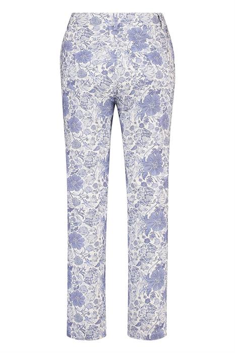 Onesto Broek 617-240384