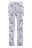 Onesto Broek 617-240384