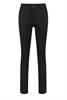 Onesto Broek Arno