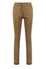 Onesto Broek Arno