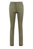 Onesto Broek Arno