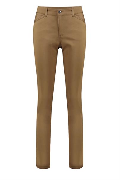Onesto Broek Arno