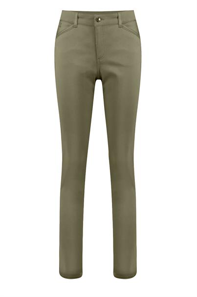 Onesto Broek Arno