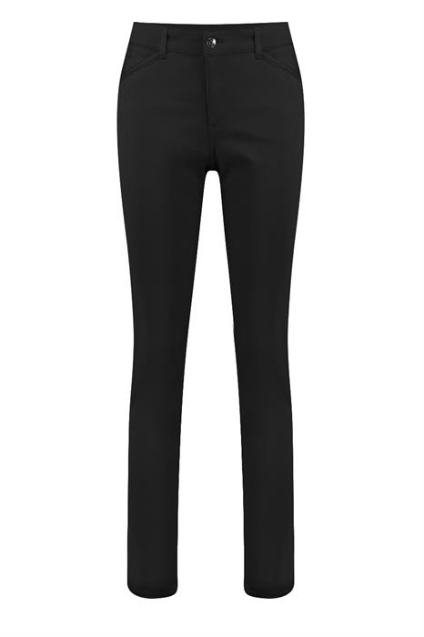 Onesto Broek Arno