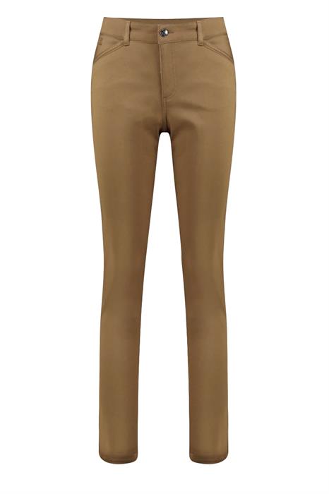Onesto Broek Arno