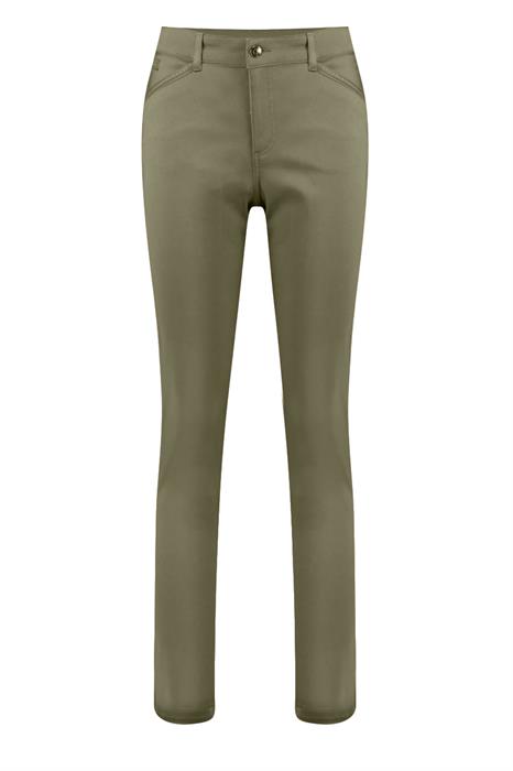 Onesto Broek Arno