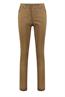 Onesto Broek Arno