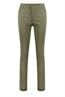 Onesto Broek Arno