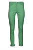 Onesto Broek Isaura