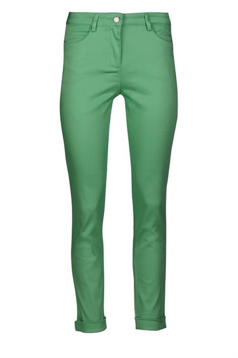 Onesto Broek Isaura