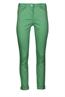 Onesto Broek Isaura