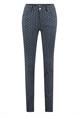 Onesto Broek Logan dessin