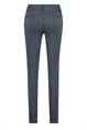 Onesto Broek Logan dessin