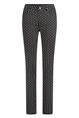 Onesto Broek Logan dessin