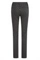 Onesto Broek Logan dessin