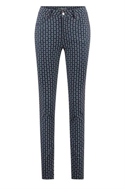 Onesto Broek Logan dessin