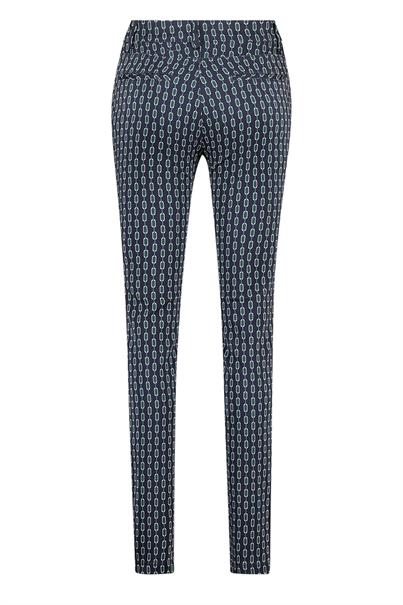 Onesto Broek Logan dessin