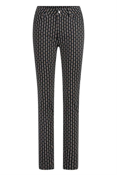 Onesto Broek Logan dessin