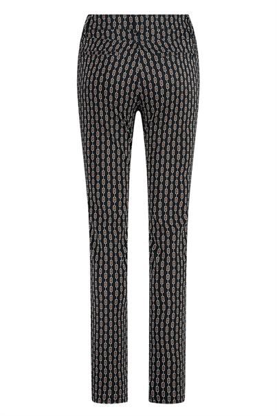 Onesto Broek Logan dessin