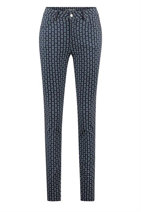 Onesto Broek Logan dessin