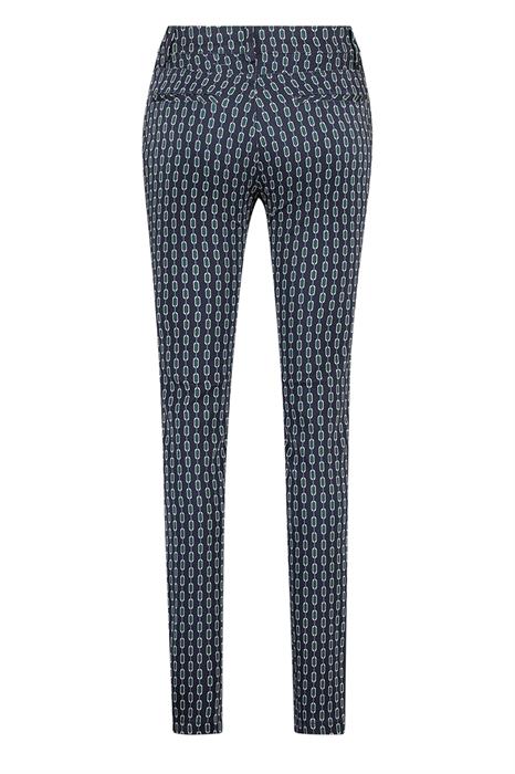 Onesto Broek Logan dessin