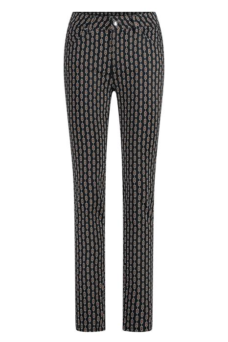 Onesto Broek Logan dessin