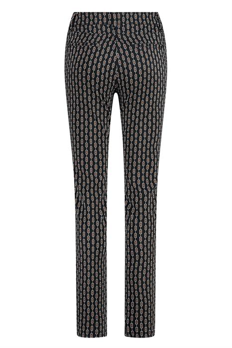 Onesto Broek Logan dessin