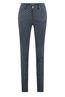 Onesto Broek Logan dessin