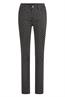 Onesto Broek Logan dessin