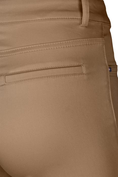Onesto Broek Logan