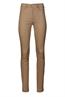 Onesto Broek Logan