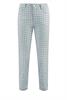 Onesto Broek Nitro Etnic