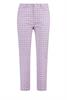 Onesto Broek Nitro Etnic