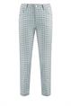 Onesto Broek Nitro Etnic