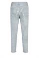 Onesto Broek Nitro Etnic