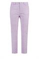 Onesto Broek Nitro Etnic