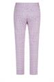 Onesto Broek Nitro Etnic